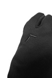 Reusch Kiruna STORMBLOXX 6505159 7700 black 2